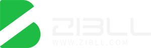 hf2333-2333