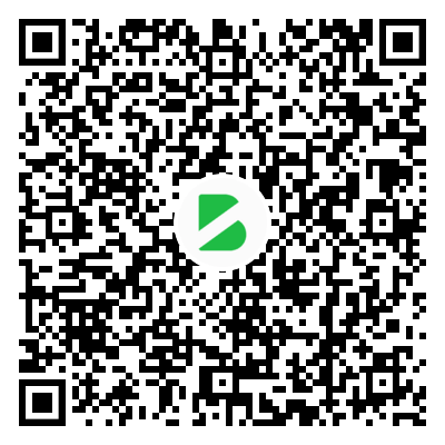 扫一扫加微信-hf2333
